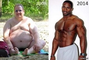 Люди, которым удалось побороть зависимость от алкоголя или запрещенных препаратов