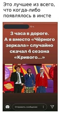 вот без грамма юмора, увидев эту картинку мне плохо стало