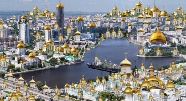 ну и еще немножко изменений произошло