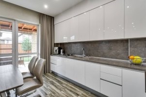 Ага, согласен
Никакого отличия