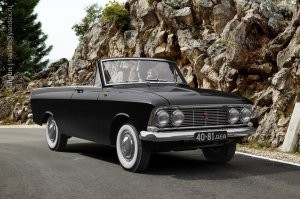 Рисовать научитесь...