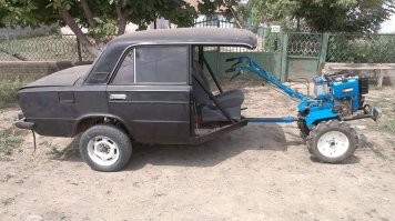 Автовсячина