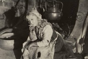 25 фильмов, в которых актеры достоверно изобразили персонажей не своего возраста