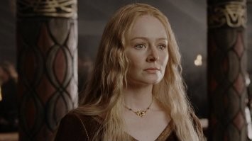 Миранда Отто-35 лет
Эовин-24