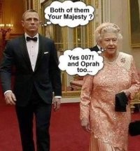 Черный-черный юмор, который симпатичен многим