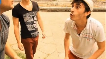 Знаменитая порнозвезда Белла Торн выходит замуж