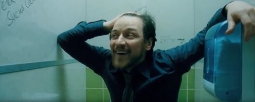 Продаваны-перекупы б\у шных телефонов на "Савеле" и "Горбушке" :