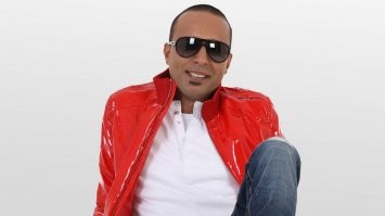 Arash