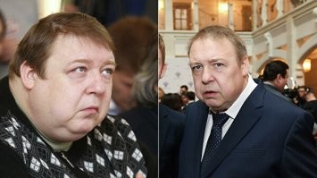 А тут как?...