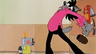 Сара Коннор тоже...