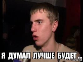 Дочка сдала маму, честно показав, как та выглядит в реальной жизни и в постах соцсетей