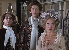 14-летняя дочь Александра Абдулова: как сейчас живет девочка, которая не помнит своего отца