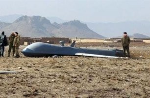 Умное оружие в таком исполнении - это как картошка по 100500 рублей за кило для лохов. Это всё "оружие" работает против людей вооружённых палками, камнями и калашами. 
При реальном противнике - отключение GPS в районе действий + ИК противодействие + дымовая завеса, и умное оружие как танк из золота. Красиво и бестолково.
Говорим про силу нато? Отлично. Спасибо нашим военным, что они научились качественно вышибать GPS.