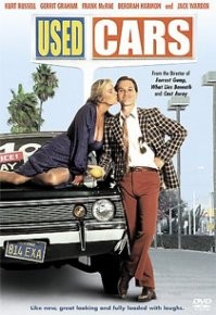 Курт Рассел: 12 лучших фильмов актёра, которого ни разу не номинировали на «Оскар»