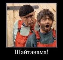 Вторая попытка: курьезный инцидент в боулинг-центре