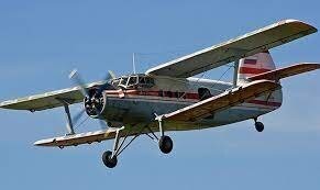 зачем переделывать созданное?