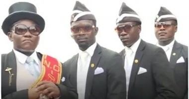 5 секретов счастья для парней