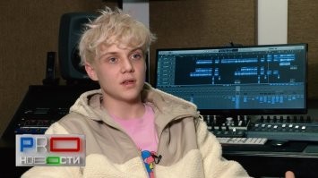 Знаменитый актёр сказок Алексей Катышев случайно стал звездой и умер бездомным 