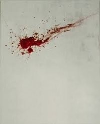 Шедевры Альфонса Алле или черные квадраты в истории живописи