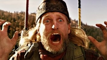 Пилот дрона сделал потрясающие кадры извержения вулкана в Исландии