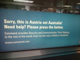 Смешные и познавательные картинки