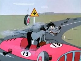 Каток то при чем?