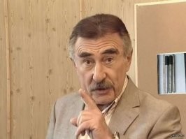 Наглый велосипедный вор попал в объектив камер видеонаблюдения