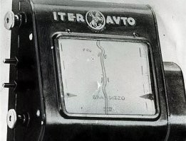 Смешные и познавательные картинки