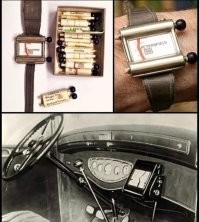 Смешные и познавательные картинки