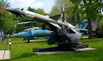 Только это не датчик, а Приемник Воздушного Давления - ПВД, причём скорее всего динамического.