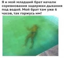 Черный-черный юмор, который симпатичен многим