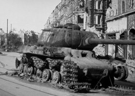 Смешные и познавательные картинки