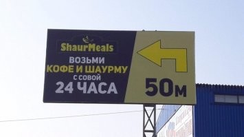 Никто: // Абсолютно никто: // Маркетологи