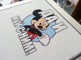 Уральский блогер вылетел с трассы, едва успев пожаловаться подписчикам на скуку