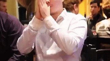 А чего ты добился к 30 годам?