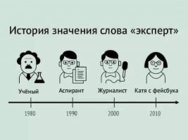 Как дождаться лета без болезней?