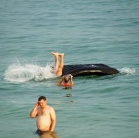 и не говори!