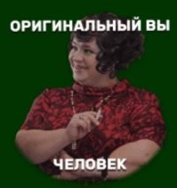 ДТП на перекрестке задним ходом