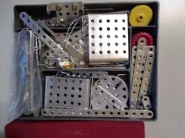 Подборка автомобильных приколов