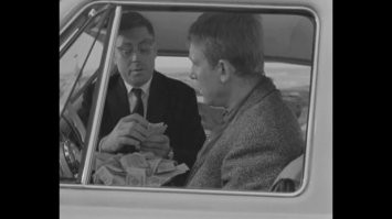 Пересчитывать будете ;)