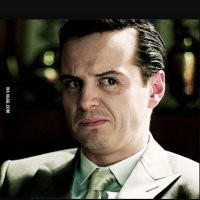 Смешные и познавательные картинки