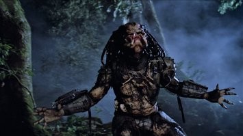 В ЧП на аэродроме под Калугой погибли три члена экипажа Ту-22М3