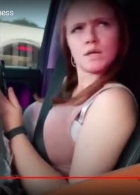 5 секретов счастья для парней