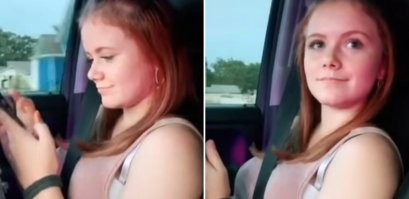 5 секретов счастья для парней