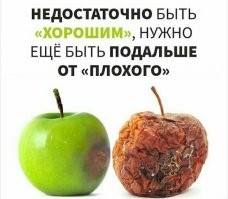 «Чтоб ты сдох, мразь»: нижегородка устроила скандал в такси за отказ везти ее детей без кресел