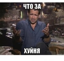 В Индии рухнула огромная трибуна вместе с людьми