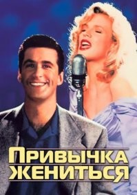 Смешные и познавательные картинки