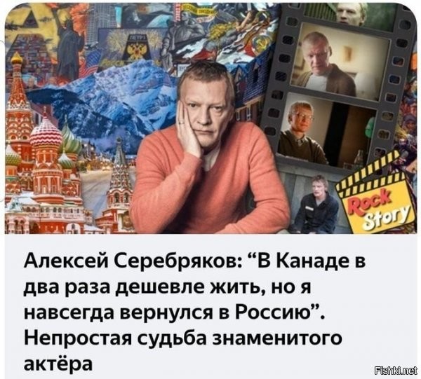 Лёлик, усё!
От тебя теперь так воняет, что нормальный человек к тебе теперь и близко не подойдёт.
Пшёл нахрен, мудаг!