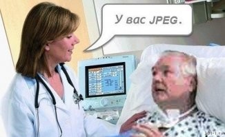 Жена Брюса Уиллиса трогательно поздравила его с 12-летием брака