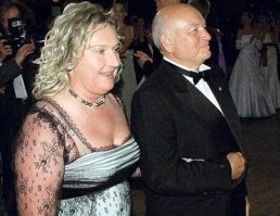 Это точно. Вот тому пример.